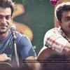 Prithviraj: Lesser known facts
