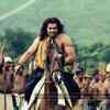 Prithviraj: Lesser known facts