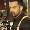 Prithviraj: Lesser known facts