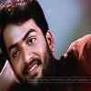 Prithviraj: Lesser known facts