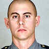 Article image for: Kentucky trooper is 2nd to die this year: Police