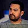 Aamir Khan: Lesser known facts