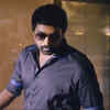 Article image for: Mellisai: Official first look teaser
