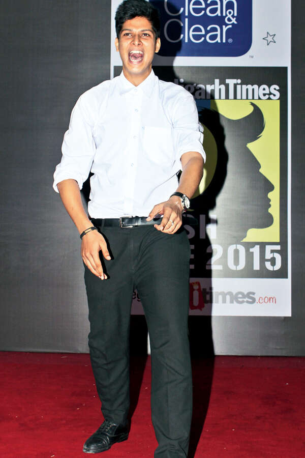 Uttam Singh Images