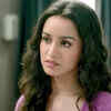 Are Shraddha Kapoor-Aditya Roy Kapur dating?