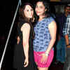 Article image for: See the latest photos of <i class="tbold">vanitha</i>