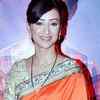 Happy 38th Birthday Gauri Pradhan Tejwani!