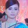 Happy 38th Birthday Gauri Pradhan Tejwani!