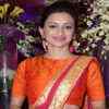 Happy 38th Birthday Gauri Pradhan Tejwani!