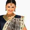 Happy 38th Birthday Gauri Pradhan Tejwani!