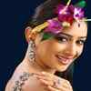 Happy 38th Birthday Gauri Pradhan Tejwani!