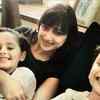 Happy 38th Birthday Gauri Pradhan Tejwani!