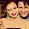 Happy 38th Birthday Gauri Pradhan Tejwani!