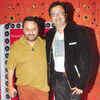 Article image for: See the latest photos of <i class="tbold">nikhil kamath</i>