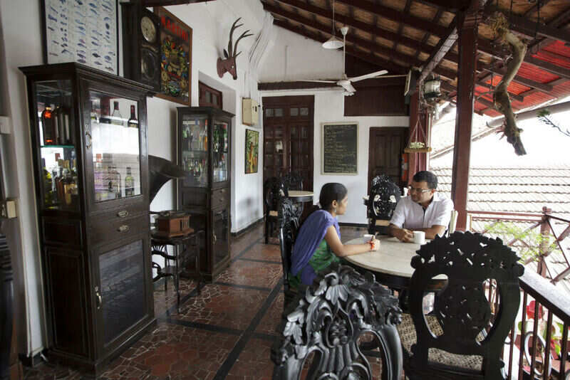 TRAVEL-TIMES-GOA-HOTELS-FEB10-8_1089407