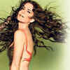 Article image for: Katrina offered solo dance number for an album