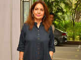 Initiative for women empowerment