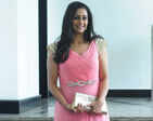 Audio launch: Njan Samvidhanam Cheyyum