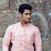 Article image for: Click here to see the latest images of <i class="tbold">ankit gera</i>