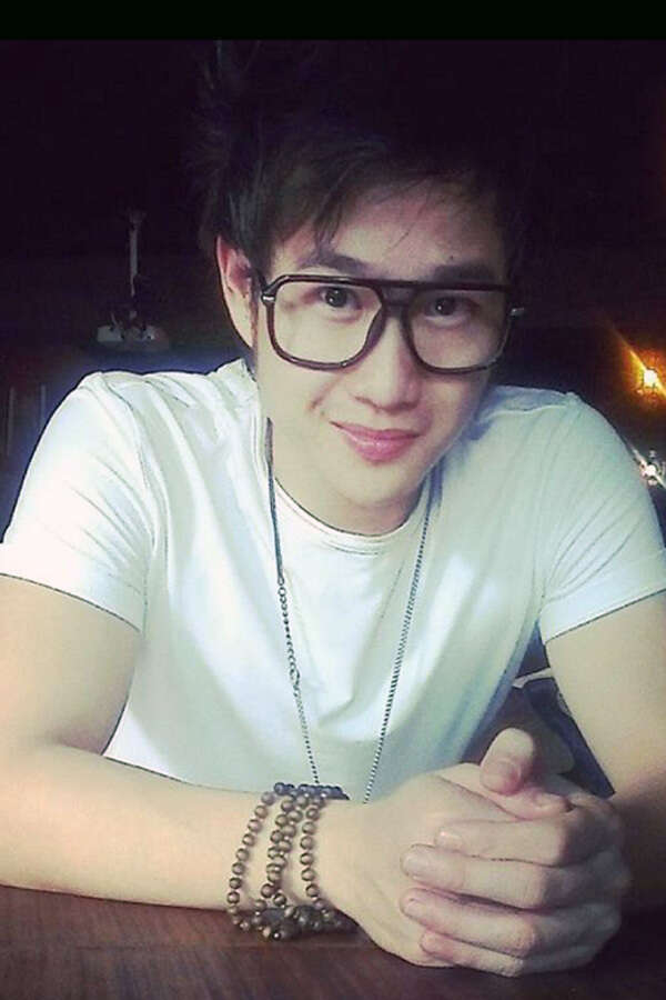 Jason Tham Images