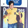 Article image for: See the latest photos of <i class="tbold">Ankur Singh</i>