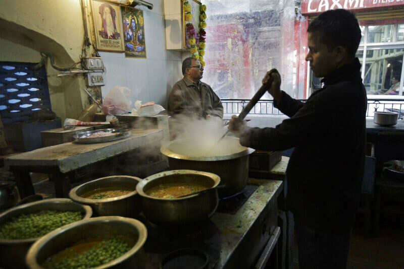 TRAVEL-TIMES-PUNJAB-CUISINE-MARCH24-5_1126377