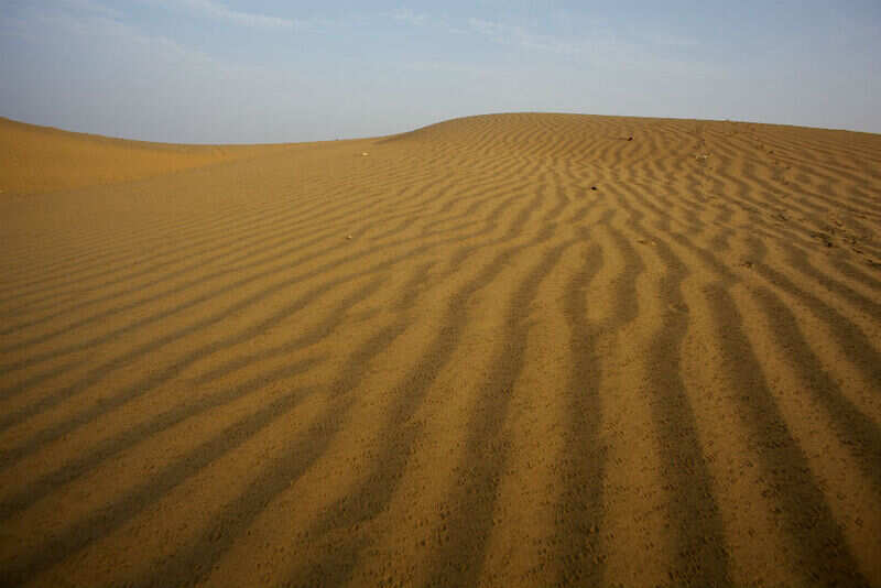 TRAVEL-TIMES-RAJASTHAN-MARCH31-12_1127936