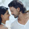 Article image for: Boxer: 'Thunta Thatakiye' song teaser