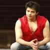 TV celebs share their plans & wishes on Ganesh Chaturthi