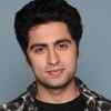 TV celebs share their plans & wishes on Ganesh Chaturthi