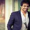 TV celebs share their plans & wishes on Ganesh Chaturthi