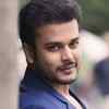 TV celebs share their plans & wishes on Ganesh Chaturthi