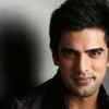 TV celebs share their plans & wishes on Ganesh Chaturthi