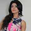 TV celebs share their plans & wishes on Ganesh Chaturthi