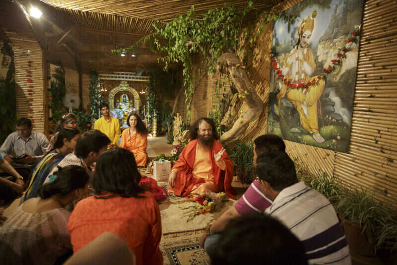 TRAVEL-TIMES-INDIA-YOGA-JUNE23-3_1157125