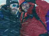 Everest
