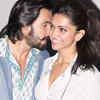 Article image for: Confirmed: Deepika and Ranveer have moved in together