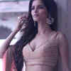 Article image for: Introducing Miss Grand India 2015 <i class="tbold">vartika singh</i>
