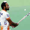 Sardar Singh