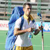Jamie Dwyer
