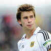 German forward Florian Fuchs sold to Dabang Mumbai for $96,000