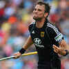 German midfielder Moritz Fuerste sold to Kalinga Lancers for $105,000