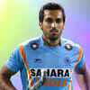 Indian midfielder Dharamvir Singh sold to Kalinga Lancers for $60,000