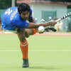 Indian defender Rupinder Pal Singh sold to Delhi Waveriders for $68,000