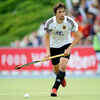 German defender Tobias Hauke sold to Uttar Pradesh Wizards for $96,000