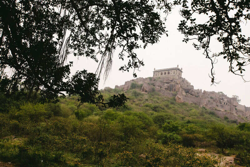 TRAVEL-TIMES-HYDERABAD-JAN26-3_1233863