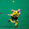 Australian defender/midfielder Matthew Swann sold to Dabang Mumbai for $75,000
