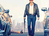 Black Mass