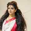 Article image for: The battle of <i class="tbold">durga</i>s