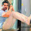 John Abraham: Lesser known facts